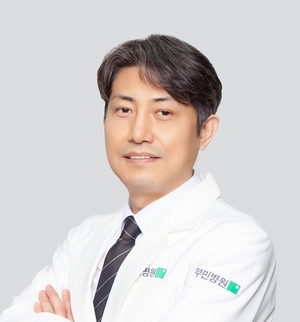 [전문의 칼럼] 엉덩이관절 통증, 허리 때문만은 아니다