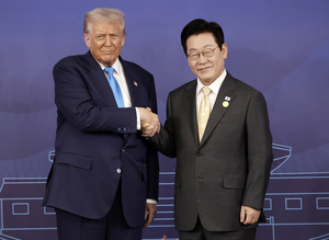 “한국이 가장 느린 협상국”…트럼프, 한미훈련 압박한 이유 [이슈+]