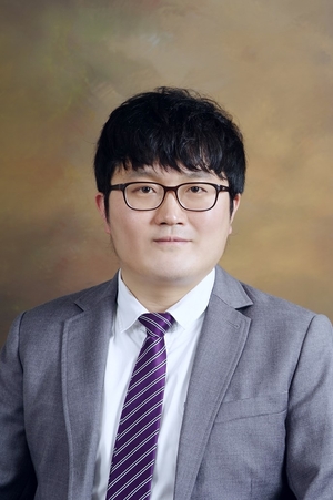 부산시 첫 공공기관장 인사…부산사회서비스원장에 손지현 교수