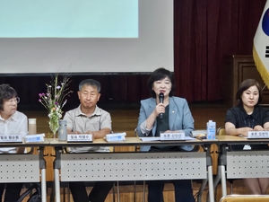 [패트롤] 고양시의회-구리시의회-동두천시의회-포천시의회