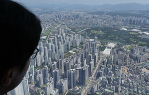 건설경기 침체, 공공투자만으론 한계…“민간투자 활성화해야”