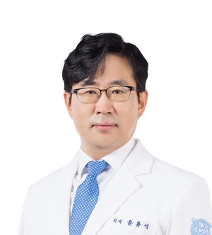 췌장 수술, 생존 넘어 ‘대사질환’ 예방까지