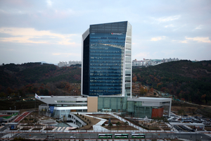 석유공사, 조직·인사 쇄신…“비축 기능 강화·해외개발 연구 축소”
