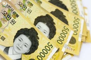 [청년공감] 대학 졸업 전 5000만원 모으기…성공 열쇠는 ‘이것’이다