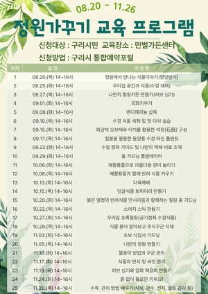 [패트롤] 구리시-남양주시-양평군-의정부-하남시