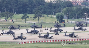 30%도 위태…‘안보’ 꺼내든 국힘, 지지율 반등 돌파구 될까