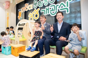 [패트롤] 구미시-상주시-문경시-성주군-고령군