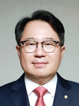 권민수 한은 부총재보, 신임 부총재로 임명