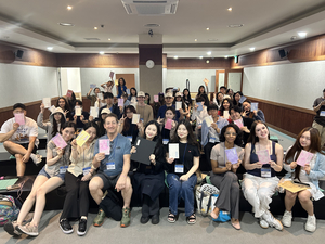 경북, 가뭄 대응부터 국제교류·농산물 판로·교육복지·세계유산까지 현장 정책 강화