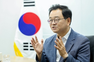 [패트롤] 고양시-동두천시-양주시-의정부시-포천시