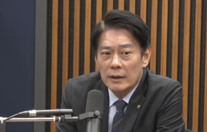‘친청’ 한민수 “선호투표제 없었다면 정청래 당대표 됐을 것”