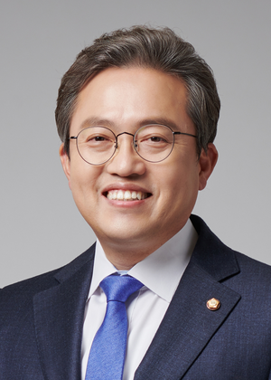 [패트롤]송기헌 국회의원-조성호 도의원-원주시의회-북부지방산림청-한국도로교통공단