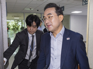 100조 넘는 ‘미래기금’ 반도체 꺾이면?…“지속가능성에 상시 추경 논란도”