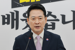 ‘장동혁 대안’ 없는 국힘…‘취임 1년’ 張, 이준석 넘어 국힘 최장수 대표 기록 세운다