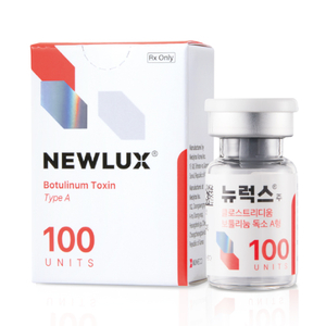 뉴메코 보툴리눔톡신 ‘뉴럭스’ 파나마 허가 획득…중남미 5개국 진출