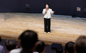 [패트롤] 경기도-경기도의회-경기도교육청