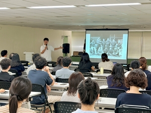 [똑똑한교육] 영풍문고, 소크라 AI, 교원그룹, 에스티유니타스 경단기