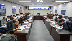 [패트롤] 안성시의회-여주시의회-오산시의회-용인시의회-이천시의회