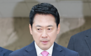 조경태·진종오·권영진 ‘공천불가’ 징계…“장동혁, 친한계 이어 친윤계도 노린다”
