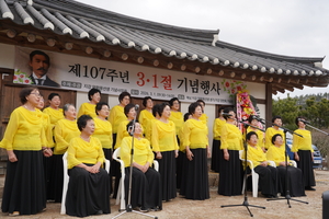 [패트롤] 해남군-완도군-진도군