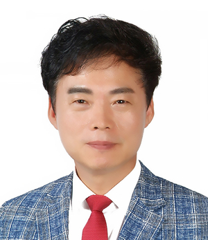 [기고]제10대 영양군의회의 밝은 미래를 보며…