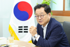 [패트롤] 고양시-김포시-남양주시-양주시-파주시