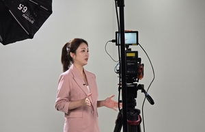 경복대, 2027학년도 신입생 수시 1차모집 9월7일 시작