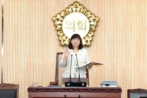[패트롤] 고양시의회-안산시의회-안양시의회-하남시의회