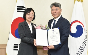 연세대 의대 구성욱 교수, 식약처 의료기기위원회 민간위원장 임명
