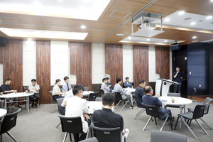 [패트롤]대구시의회-경산시-영남이공대-iM뱅크-대구환경청-대구대