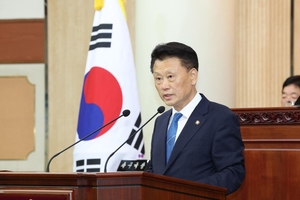[패트롤] 고양시의회-시흥시의회-안산시의회-하남시의회