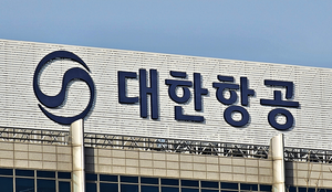 [박규빈의 재무 아나토미] 아시아나 품는 대한항공, 본업선 날고 연결 장부는 ‘누더기’