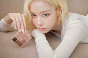 [똑똑한케어] 에스쁘아, LF 아떼, 지그재그, 더샘, 코스맥스, 아로마티카