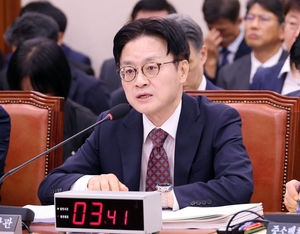 석유 최고가격제, 딜레마 빠졌다…정부 “6개월 봤는데, 물가·재정도 부담”