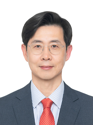 [특별기고] 전력수요 급증 시대, 가스 인프라를 활용해야