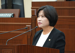 안동시의회, 기후위기·의료·복지·도시환경 등 지역 현안 해법 제시