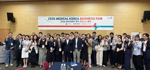[패트롤]전남광주통합특별시-광주광산구-광주남구
