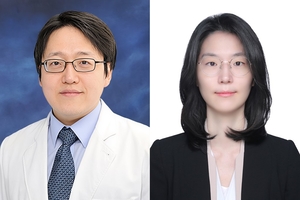 로봇 갑상선 수술 중 부갑상선 혈류 파악, 수술 후 기능저하 위험 가늠한다