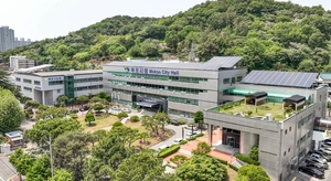 [패트롤]목포시-나주시-장성군