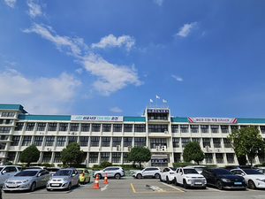 육동한 “춘천형 의료 AX 강원 전역 확산”…도시공사 신임 사장 공모 2명 지원