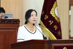 [패트롤] 고양시의회-안산시의회-안양시의회-하남시의회