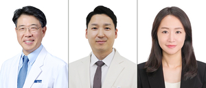 인공지능이 척추 MRI에서 ‘암 전이 골절’ 찾아낸다