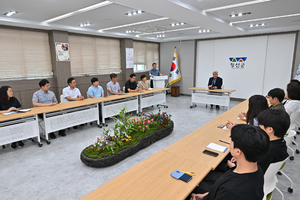 [패트롤] 정선군-평창군-횡성군
