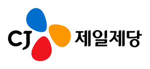 CJ제일제당, 침수 피해 거제·통영에 긴급 구호물품 지원