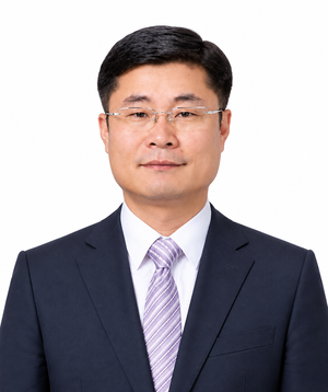 경동도시가스, 손현익 신임 대표이사 취임…새로운 반세기 도약