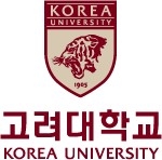 [2027 대학수시모집] 고려대, 2731명 선발…학생부 비중 커
