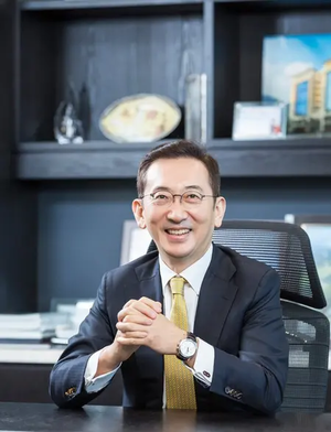 SK가스 윤병석의 승부수…‘만년 적자’ SK어드밴스드 흡수, 노림수는?