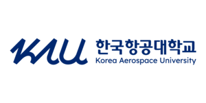 [2027 대학수시모집] 한국항공대, 604명 모집 …‘전공자율선택제’ 적용