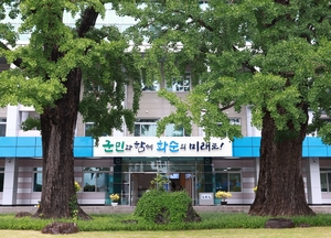 [기획] 광주에 반도체 팹, 화순에 삶의 터전…호남권 새 산업·생활권 열린다