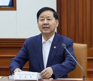 정부, CPTPP 가입 “국민 의견 먼저”…“농어업 등 국익 살필것”